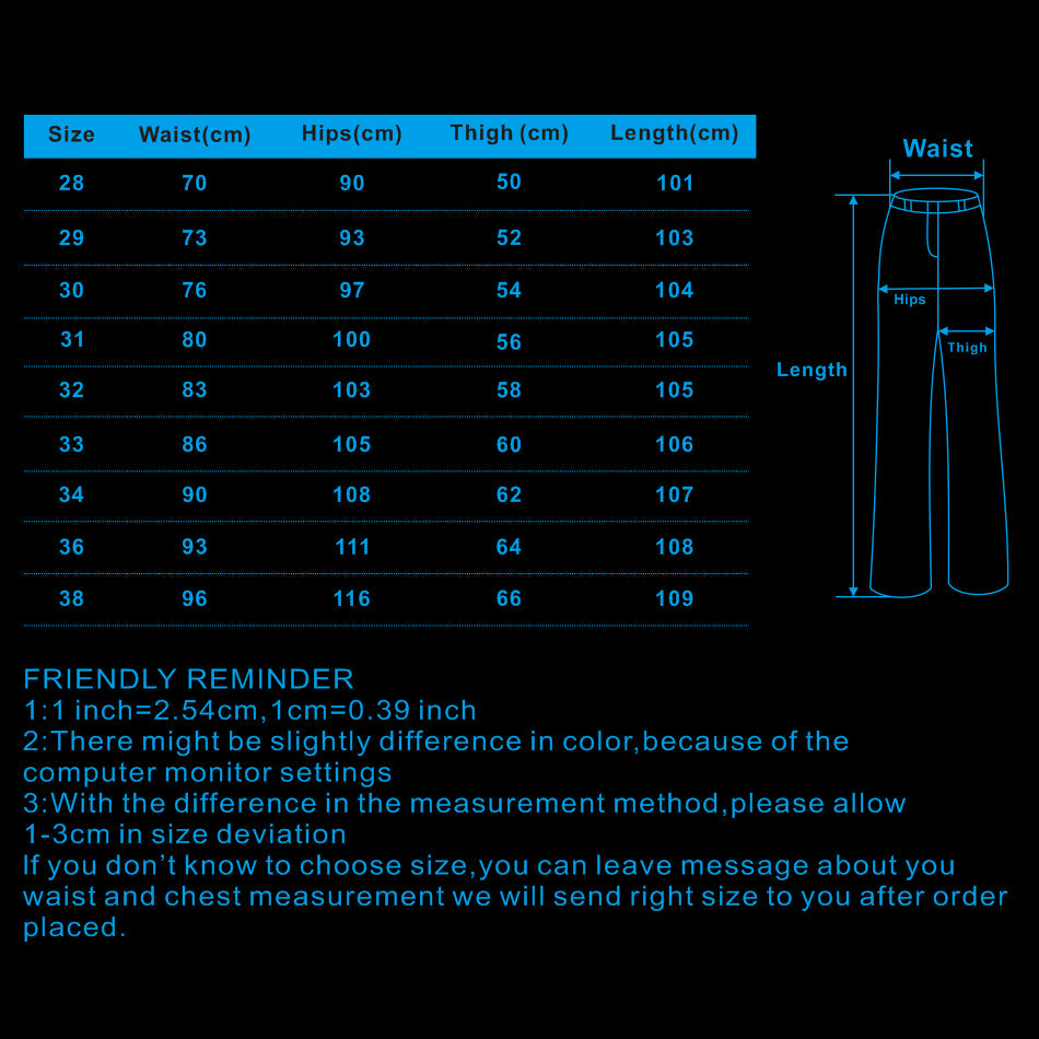 Funki Findz | Pants | Men's Slim Fit Cargo Pant Mid-Waist Jeans
