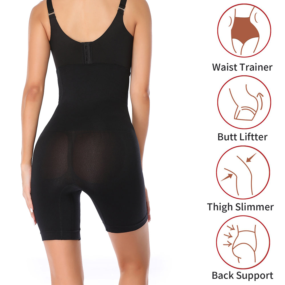 Funki Findz | Shapewear | Women's C-Section Recovery Shapers