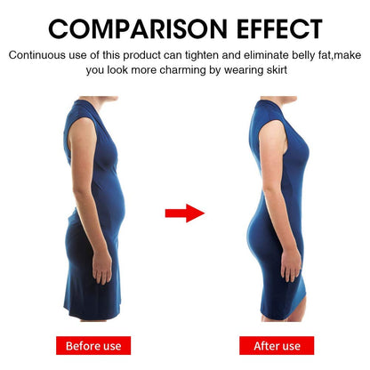 Funki Findz | Shapewear | Women's C-Section Recovery Shapers
