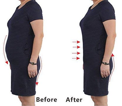 Funki Findz | Shapewear | Women's C-Section Recovery Shapers
