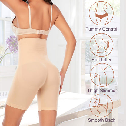 Funki Findz | Shapewear | Women's C-Section Recovery Shapers