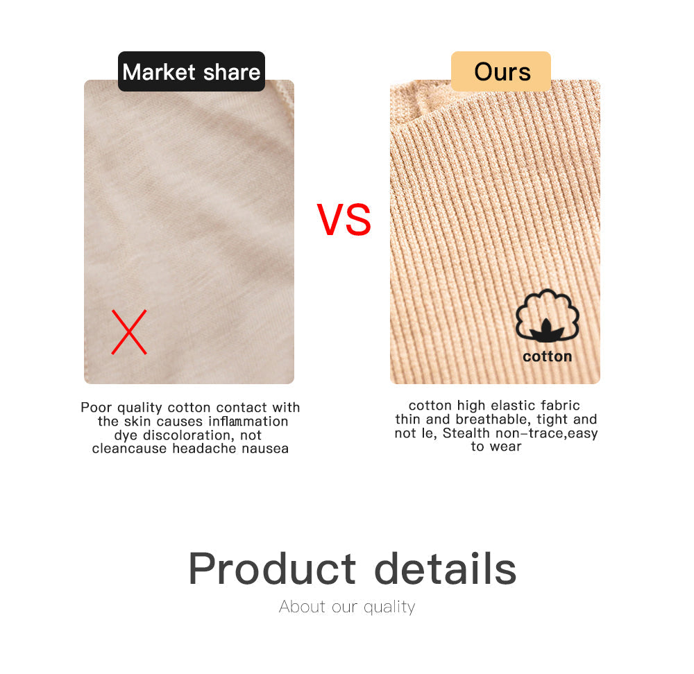 Funki Findz | Shapewear | Women's C-Section Recovery Shapers