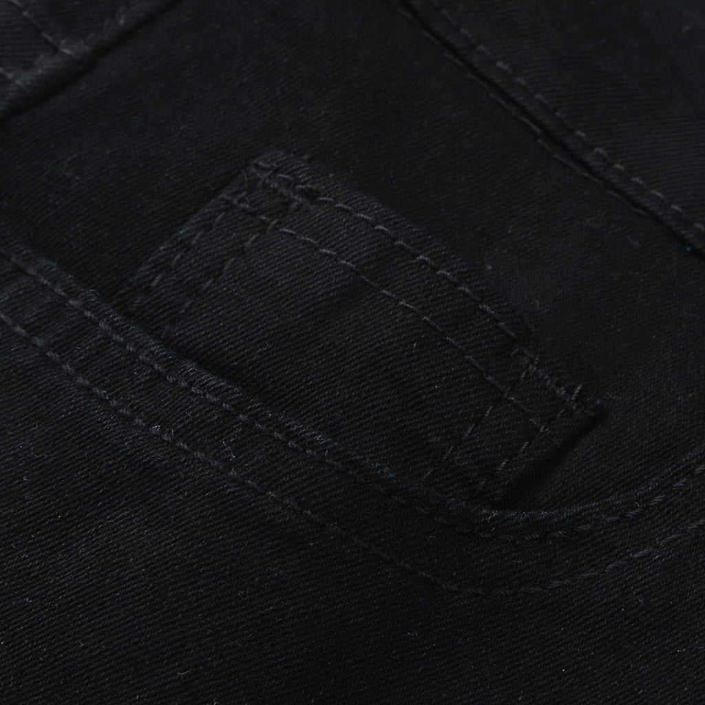 Funki Findz | Pants | Men's Stretch Slim Fit Cargo Skinny Jeans