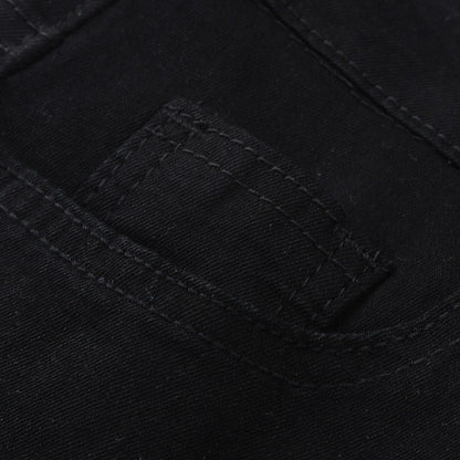 Funki Findz | Pants | Men's Stretch Slim Fit Cargo Skinny Jeans