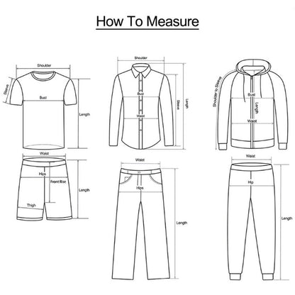 Funki Findz | Pants | Men's Stretch Slim Fit Cargo Skinny Jeans