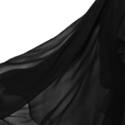 Funki Findz | Dresses | Women's One Shoulder Chic Party Dress