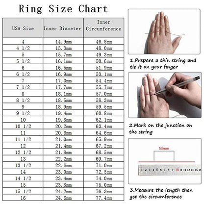 Funki Findz | Rings | Men's Women's Grooved Tungsten Rings