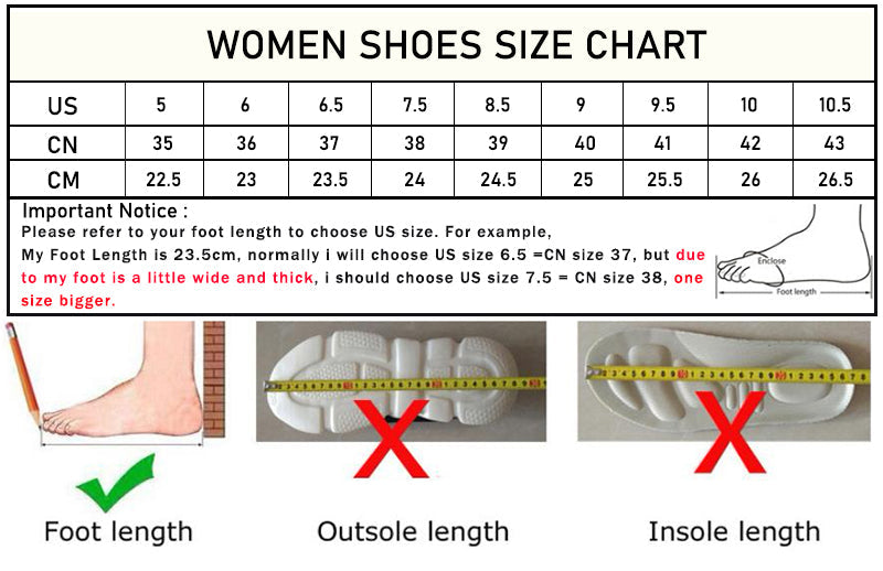 Funki Findz | Shoes | Women's Gothic Chain Link Platform Shoes