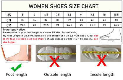 Funki Findz | Shoes | Women's Gothic Chain Link Platform Shoes