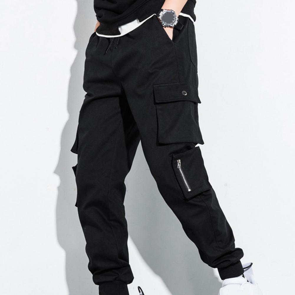 Funki Findz | Pants | Men's Hip Hop Streetwear Cargo Pants 8XL