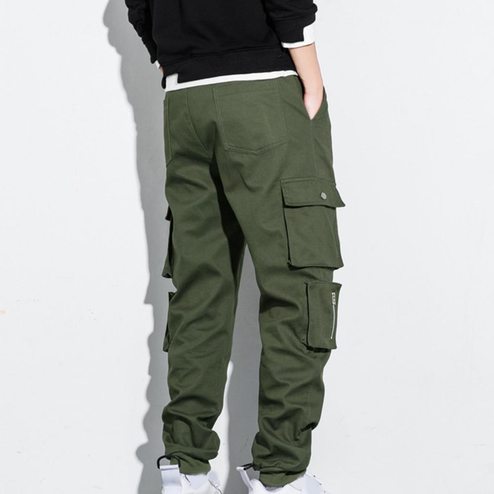 Funki Findz | Pants | Men's Hip Hop Streetwear Cargo Pants 8XL
