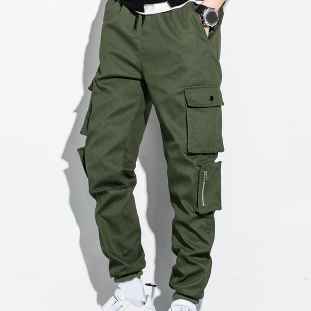 Funki Findz | Pants | Men's Hip Hop Streetwear Cargo Pants 8XL