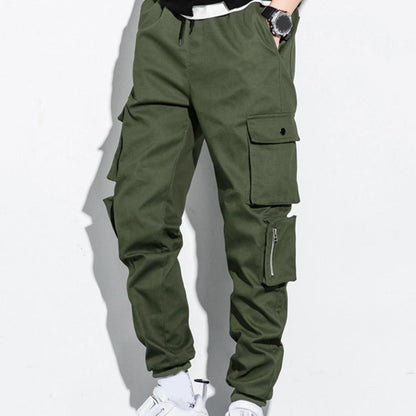 Funki Findz | Pants | Men's Hip Hop Streetwear Cargo Pants 8XL