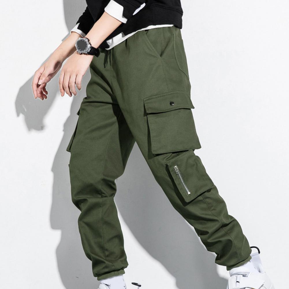 Funki Findz | Pants | Men's Hip Hop Streetwear Cargo Pants 8XL