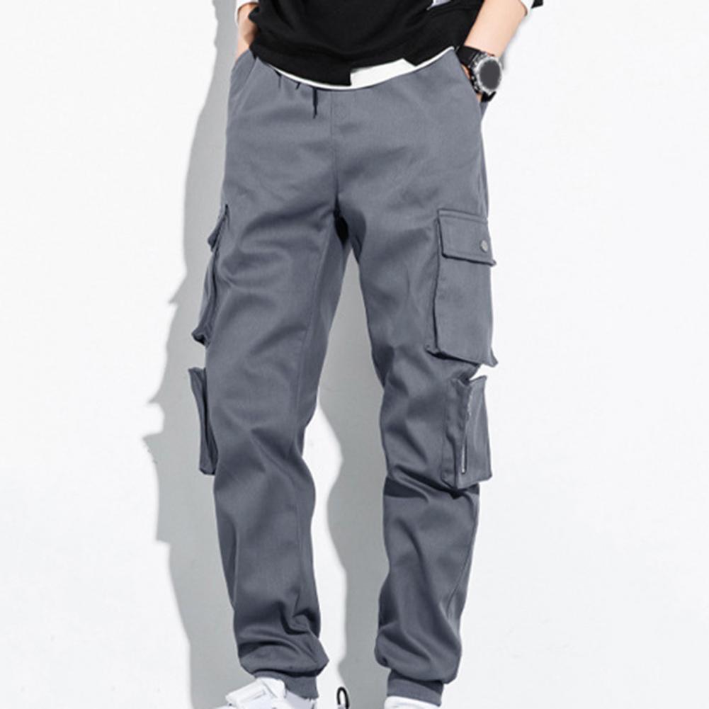 Funki Findz | Pants | Men's Hip Hop Streetwear Cargo Pants 8XL