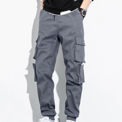 Funki Findz | Pants | Men's Hip Hop Streetwear Cargo Pants 8XL