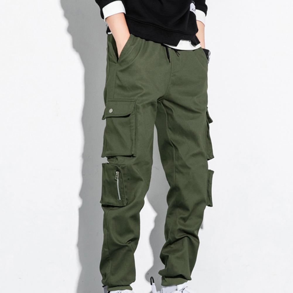 Funki Findz | Pants | Men's Hip Hop Streetwear Cargo Pants 8XL