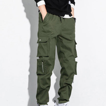 Funki Findz | Pants | Men's Hip Hop Streetwear Cargo Pants 8XL