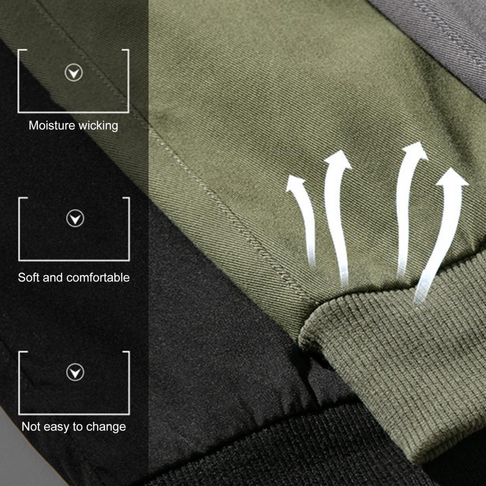 Funki Findz | Pants | Men's Hip Hop Streetwear Cargo Pants 8XL