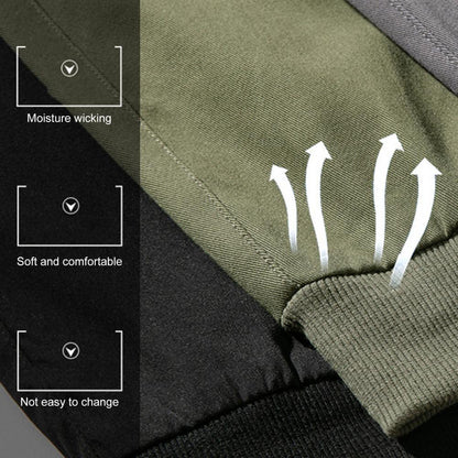 Funki Findz | Pants | Men's Hip Hop Streetwear Cargo Pants 8XL