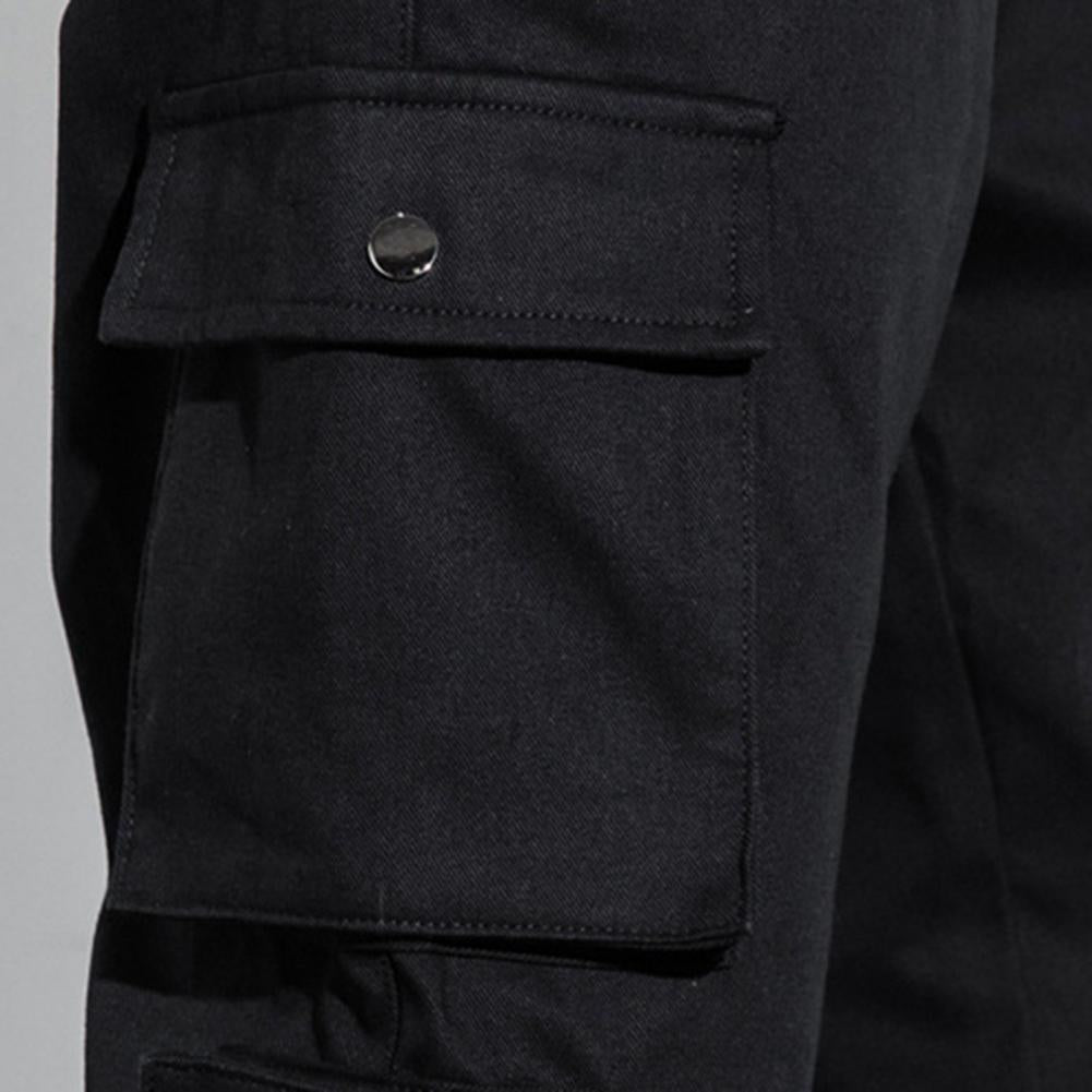 Funki Findz | Pants | Men's Hip Hop Streetwear Cargo Pants 8XL