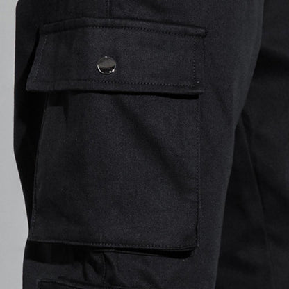 Funki Findz | Pants | Men's Hip Hop Streetwear Cargo Pants 8XL