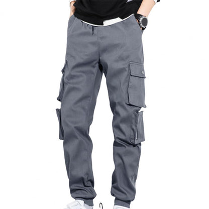 Funki Findz | Pants | Men's Hip Hop Streetwear Cargo Pants 8XL