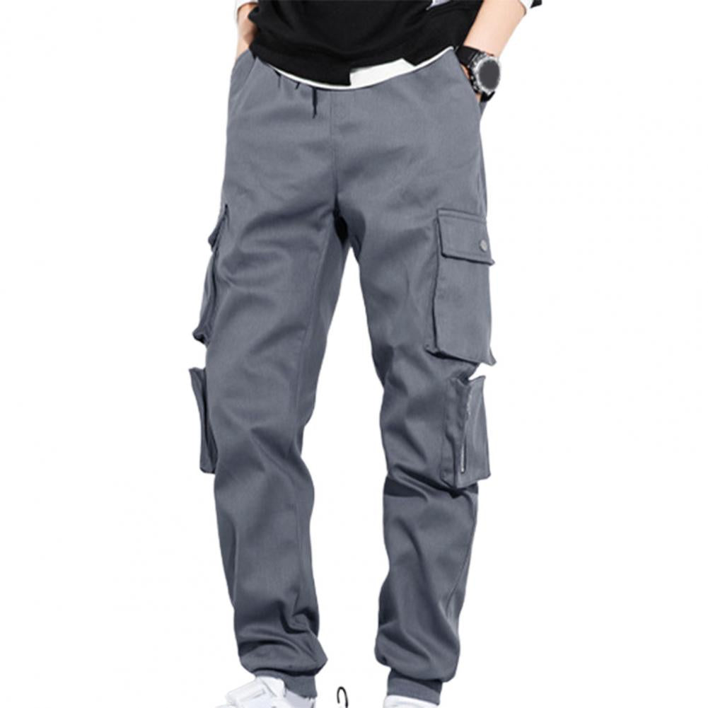 Funki Findz | Pants | Men's Hip Hop Streetwear Cargo Pants 8XL
