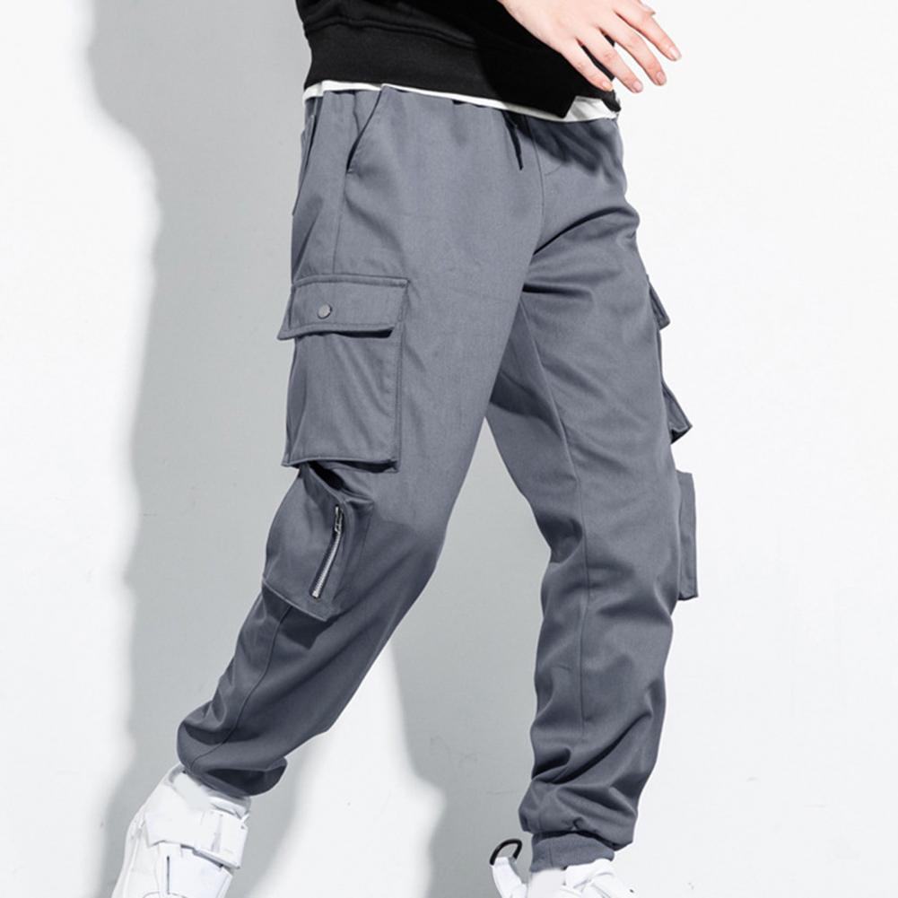 Funki Findz | Pants | Men's Hip Hop Streetwear Cargo Pants 8XL