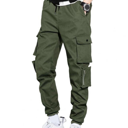 Funki Findz | Pants | Men's Hip Hop Streetwear Cargo Pants 8XL