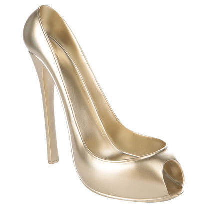 Funki Findz | Wine Stands | High Heeled Shoe Wine Bottle Holder