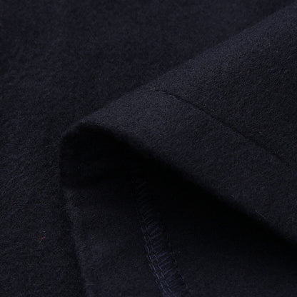 Funki Findz | Jackets | Men's Slim Fit Mid-Length Casual Jacket