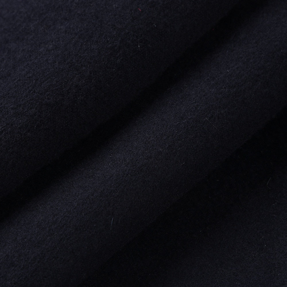Funki Findz | Jackets | Men's Slim Fit Mid-Length Casual Jacket