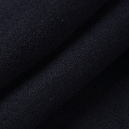 Funki Findz | Jackets | Men's Slim Fit Mid-Length Casual Jacket