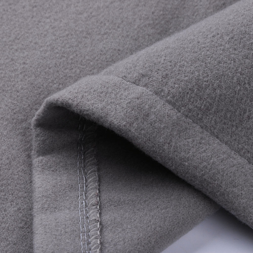 Funki Findz | Jackets | Men's Slim Fit Mid-Length Casual Jacket