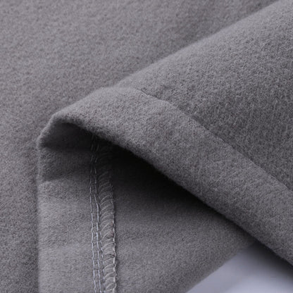 Funki Findz | Jackets | Men's Slim Fit Mid-Length Casual Jacket