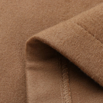 Funki Findz | Jackets | Men's Slim Fit Mid-Length Casual Jacket
