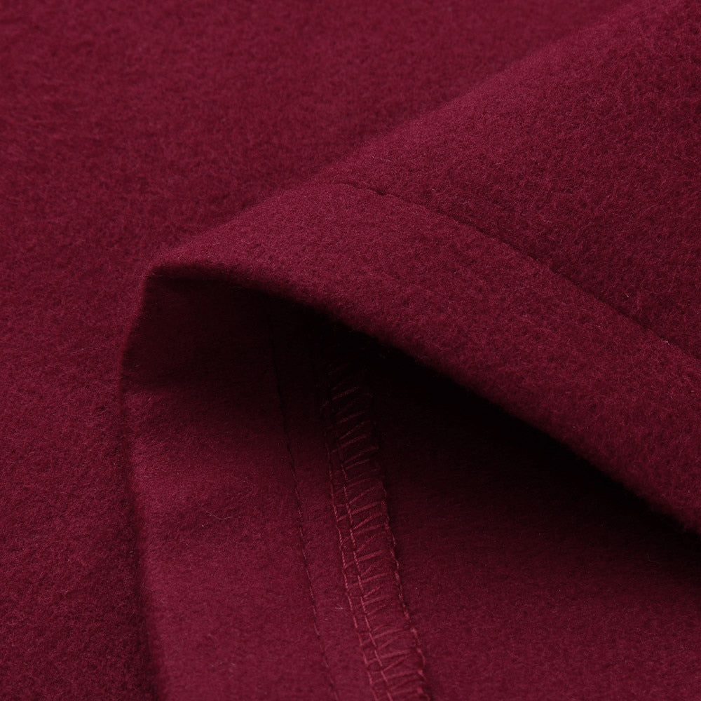 Funki Findz | Jackets | Men's Slim Fit Mid-Length Casual Jacket