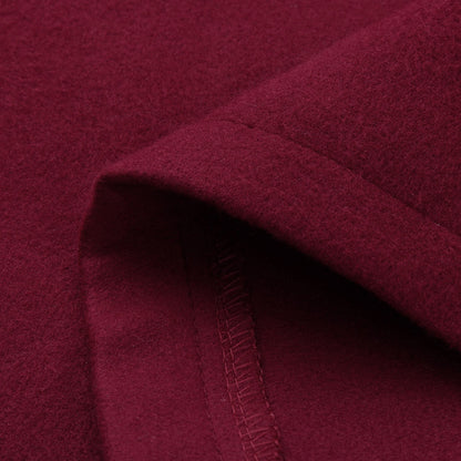 Funki Findz | Jackets | Men's Slim Fit Mid-Length Casual Jacket