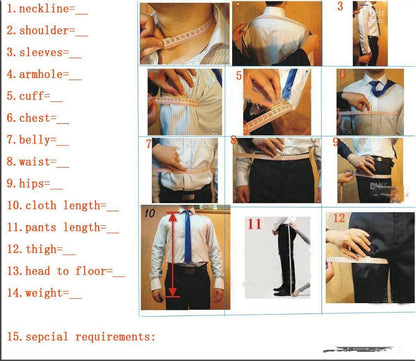Funki Findz | Suits | Men's Slim Fit 2 Pcs Tuxedo | Wedding Suit