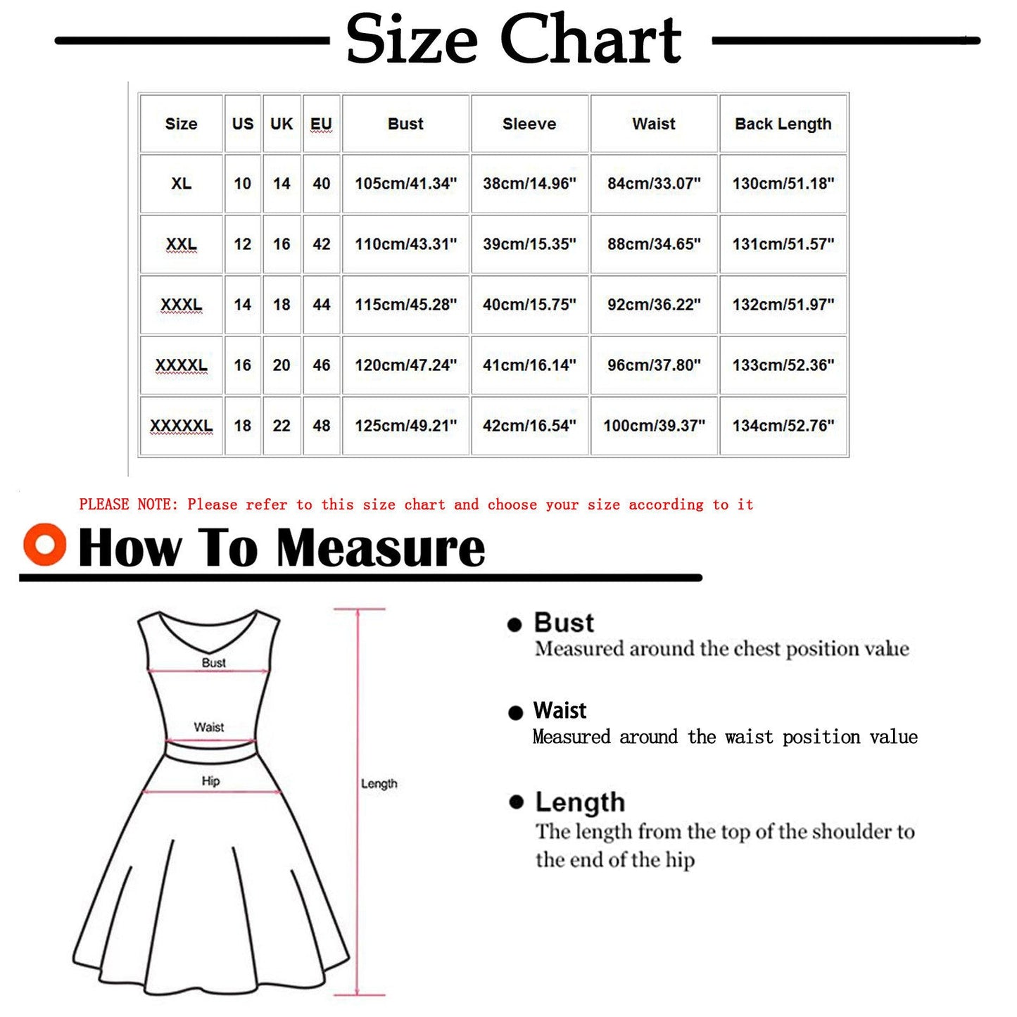 Funki Findz | Dresses | Women's Plus Prom Party Cocktail Dress