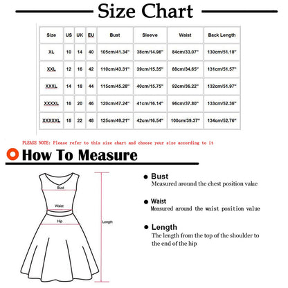 Funki Findz | Dresses | Women's Plus Prom Party Cocktail Dress