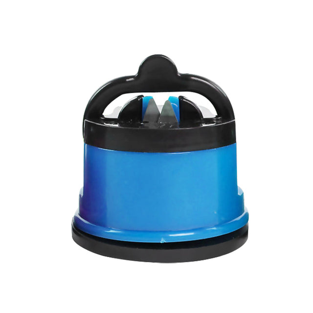 Funki Findz | Knife Sharpeners | Tungsten Suction Knife Sharpen