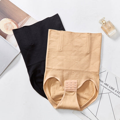 Funki Findz | Shapewear | Women's Seamless Slim Body Shaper