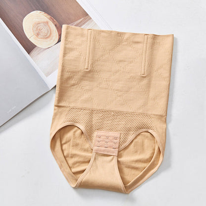 Funki Findz | Shapewear | Women's Seamless Slim Body Shaper