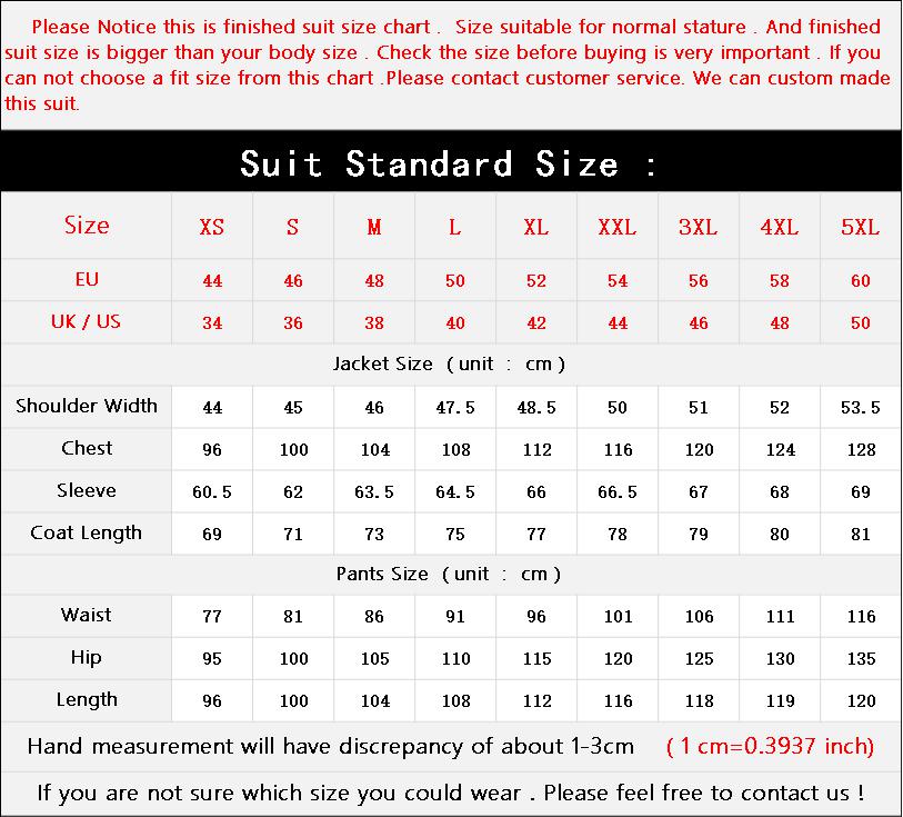 Funki Findz | Suits | Men's 3 Pcs Tailored Double Breasted Suit