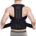 Funki Findz | Posture Correctors | Unisex Shoulder Support Brace