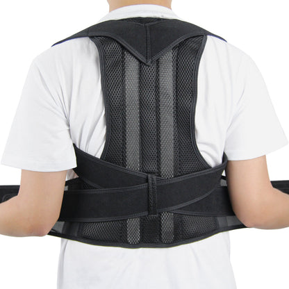 Funki Findz | Posture Correctors | Unisex Shoulder Support Brace