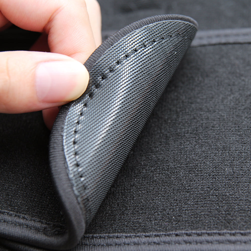 Funki Findz | Posture Correctors | Unisex Shoulder Support Brace