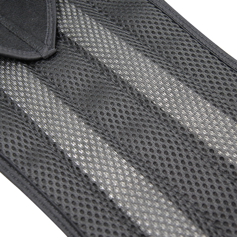 Funki Findz | Posture Correctors | Unisex Shoulder Support Brace